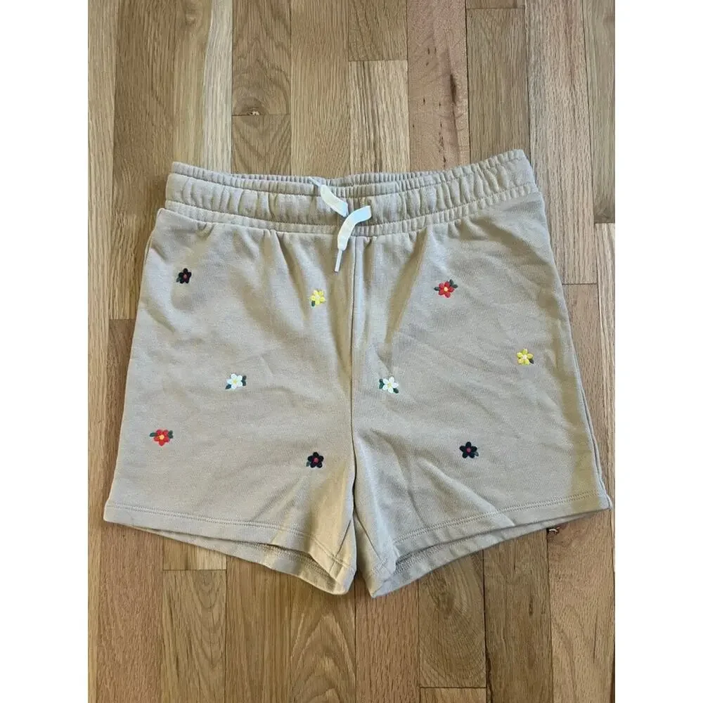 GAP adorable sweat